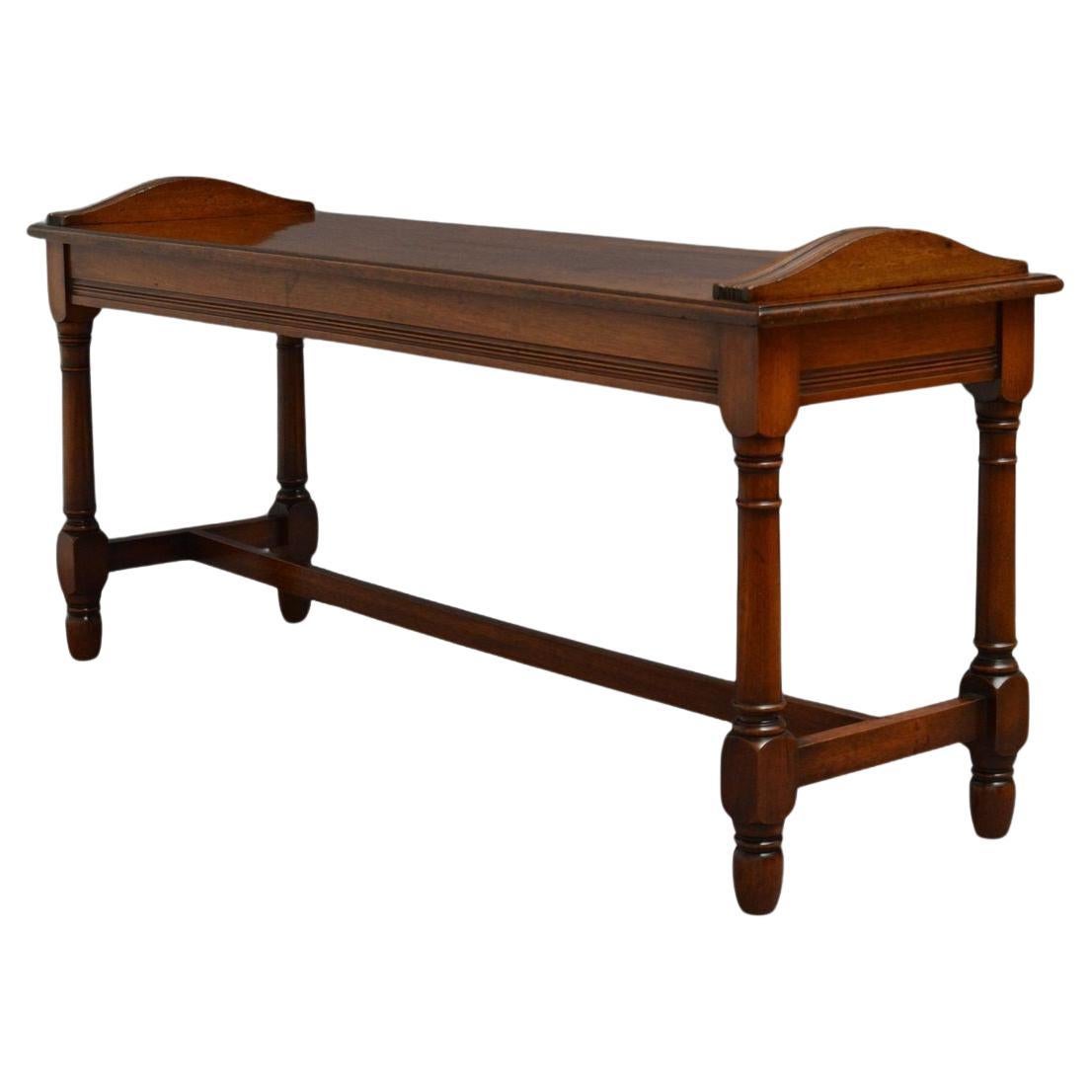 Jas Shoolbred & Co. Furniture - 22 For Sale at 1stDibs Jas Shoolbred & Co. Furniture - 22 For Sale at 1stDibs