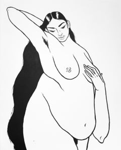 LOVE, AMRITA (AMOUR)