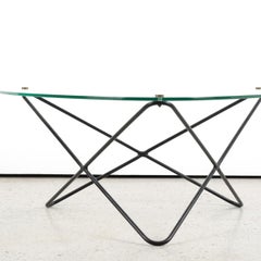 Table basse Jasmin de F. Lasbleiz