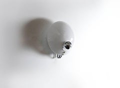 Jasmin Sconce by Bourgeois Boheme Atelier