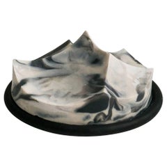 Jasmine Ylang Ylang, Hand-Poured Soap, Erode Series by UMÉ Studio
