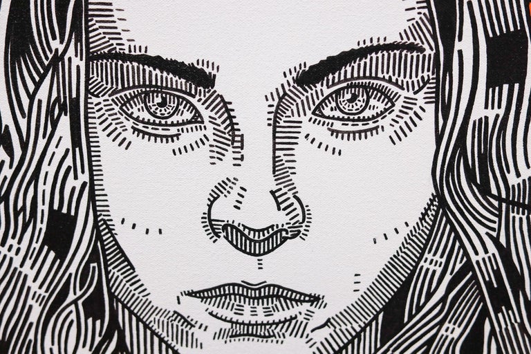 Jason Andrew Turner Just Us For Sale at 1stDibs