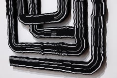 Es ist nicht umsonst