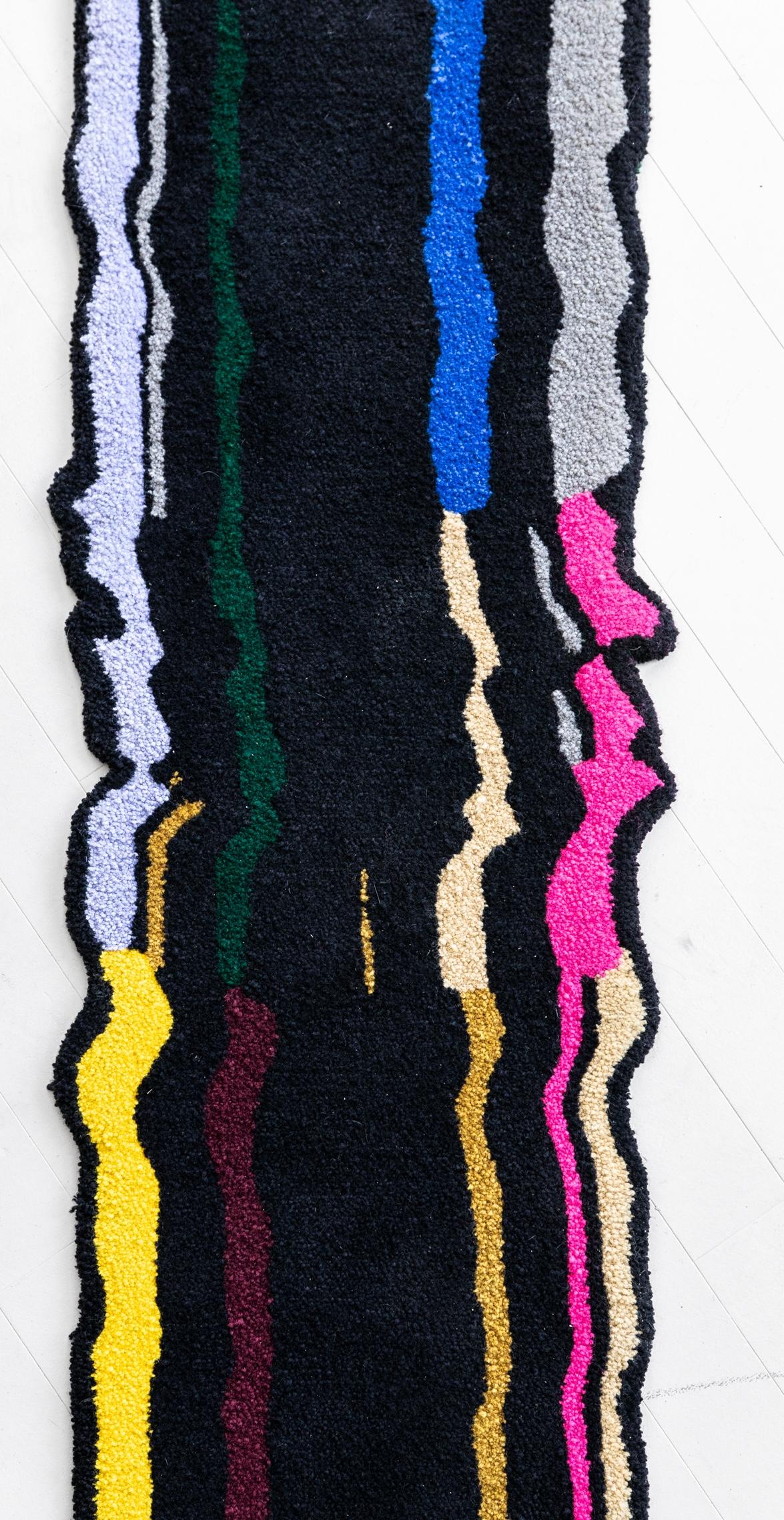 This piece titled 