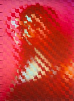 An Out of Body Experience