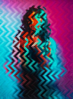 Aberazione interdimensionale