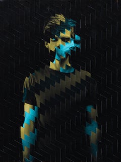 La mente inconscia I