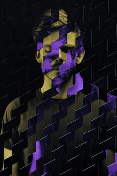 La mente inconscia III