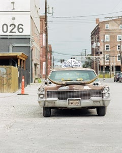 West Bottoms