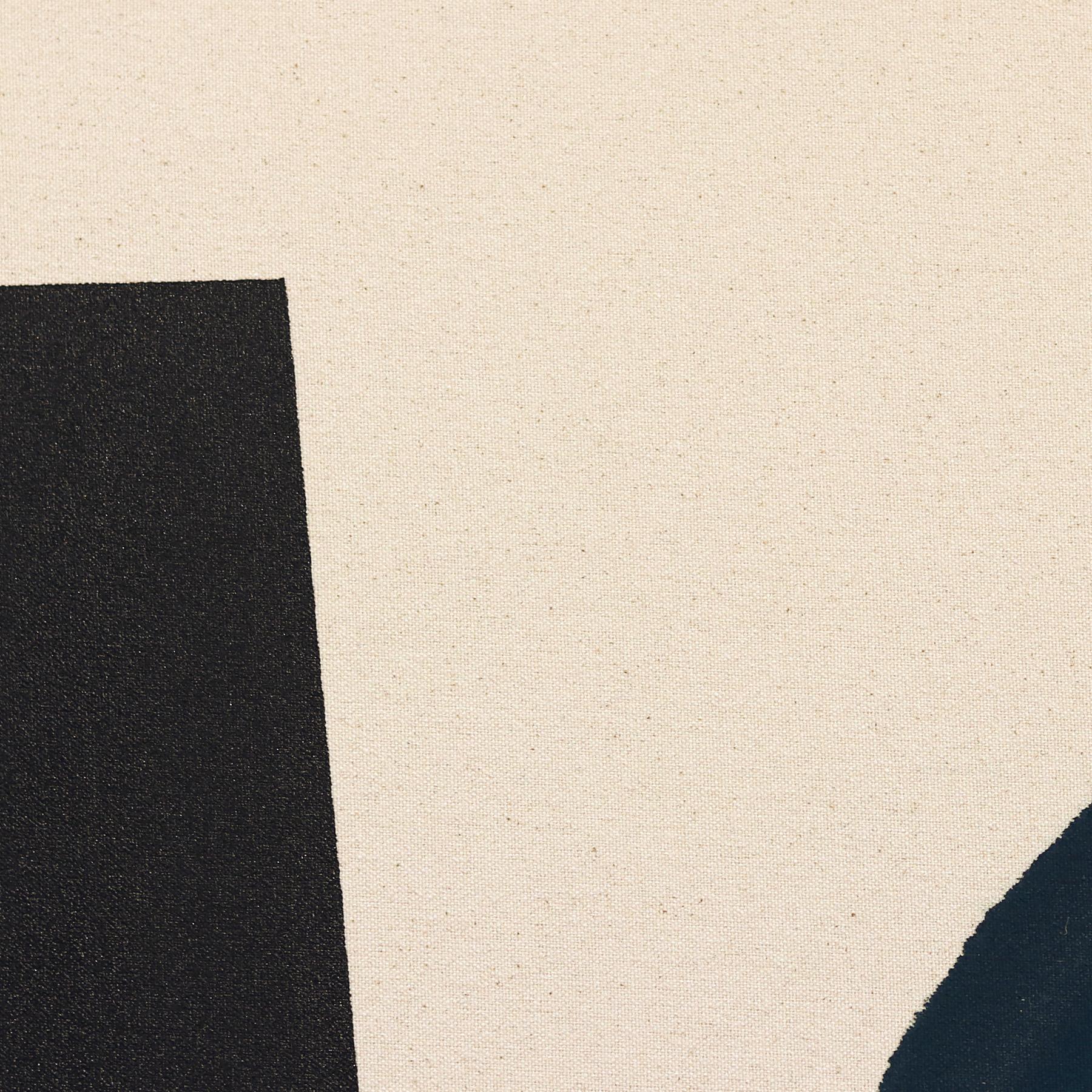 L'artista minimalista astratto Jason Design presenta una collezione di opere d'arte progettate per coinvolgere gli spettatori in un'esperienza meditativa, avvicinandoli agli ideali duraturi di verità, bellezza e bontà. Concentrandosi