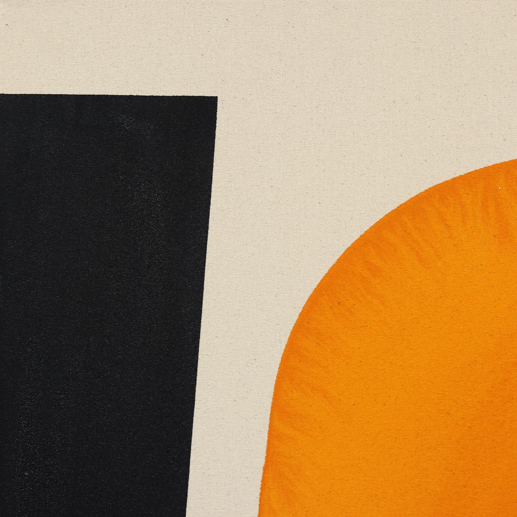 El artista minimalista abstracto Jason DeMeo presenta una colección de obras de arte diseñadas para involucrar al espectador en una experiencia meditativa, acercándolo a los ideales perdurables de verdad, belleza y bondad. Centradas en la