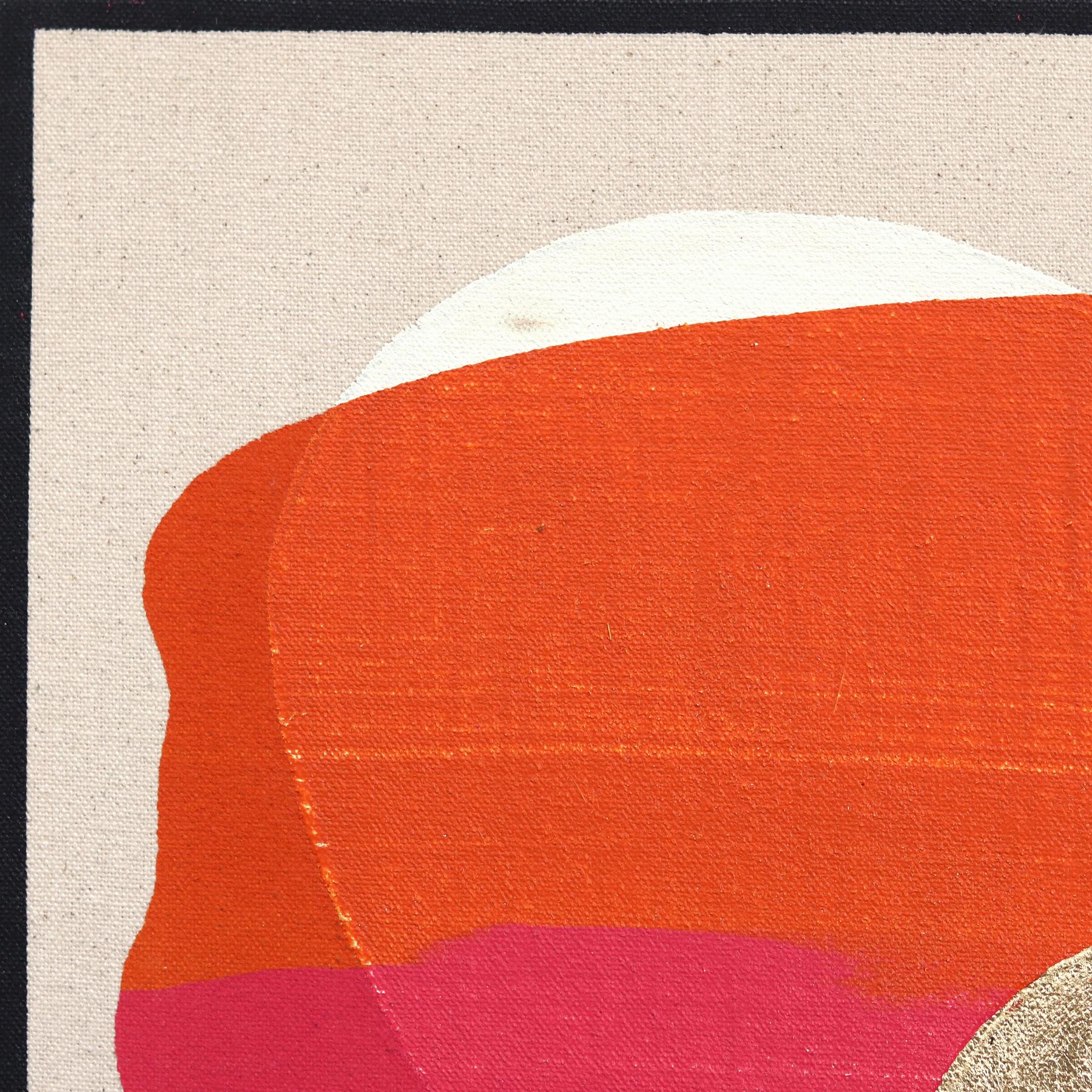 El artista minimalista abstracto Jason DeMeo presenta una colección de obras de arte diseñadas para involucrar al espectador en una experiencia meditativa, acercándolo a los ideales perdurables de verdad, belleza y bondad. Centradas en la
