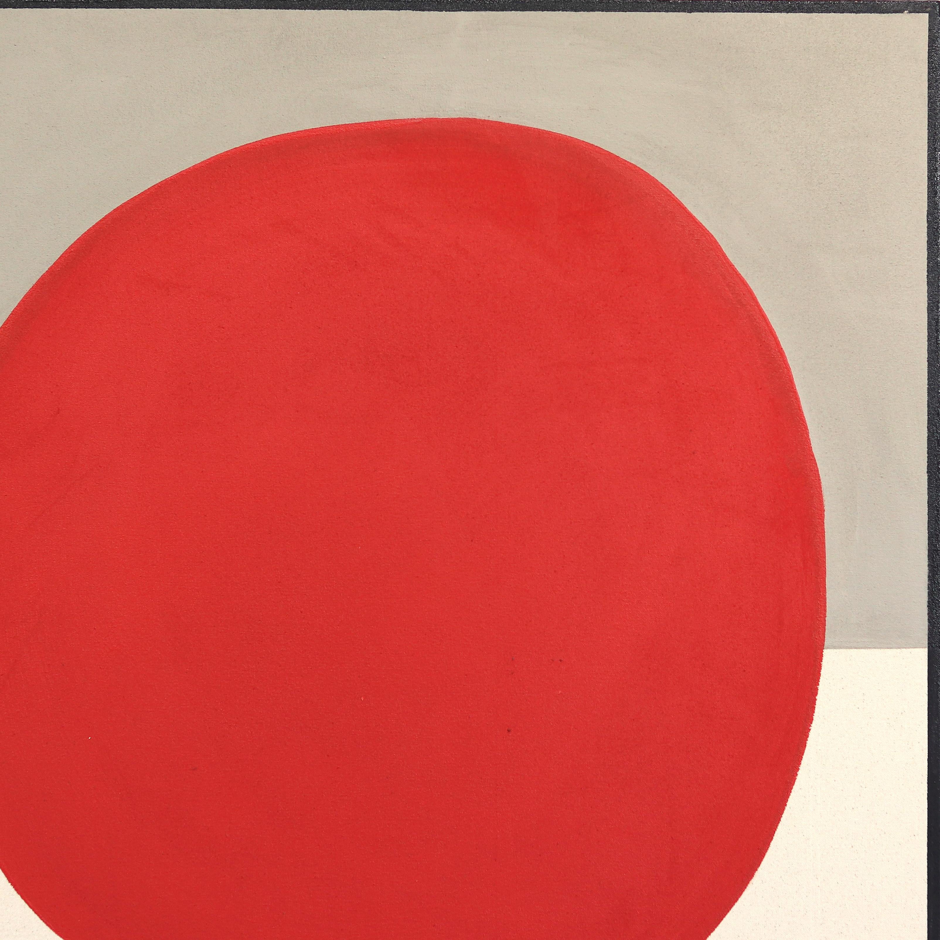 L'artista minimalista astratto Jason Design presenta una collezione di opere d'arte progettate per coinvolgere gli spettatori in un'esperienza meditativa, avvicinandoli agli ideali duraturi di verità, bellezza e bontà. Concentrandosi