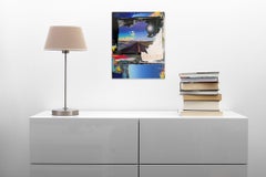 Colors (Abstract Photography)