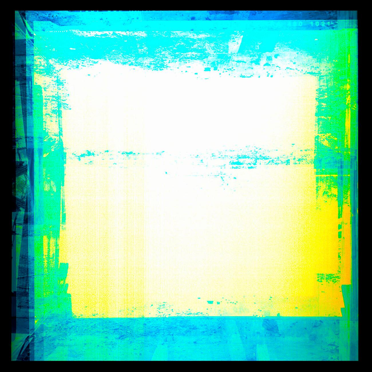 Photographier le soleil 15 (Photographie abstraite)
Tirage photographique sur papier Fine Art Hahnemühle, 310gsm - Non encadré.

Cette œuvre est exclusive à IdeelArt.
Série limitée de 10 + 1 AP

20