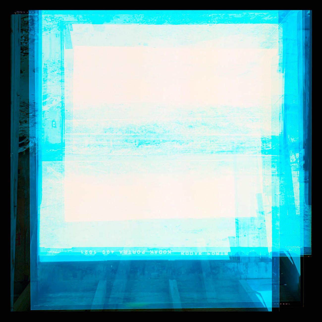 Photographier le soleil 17 (Photographie abstraite)
Tirage photographique sur papier Fine Art Hahnemühle, 310gsm - Non encadré.

Cette œuvre est exclusive à IdeelArt.
Série limitée de 10 + 1 AP

20