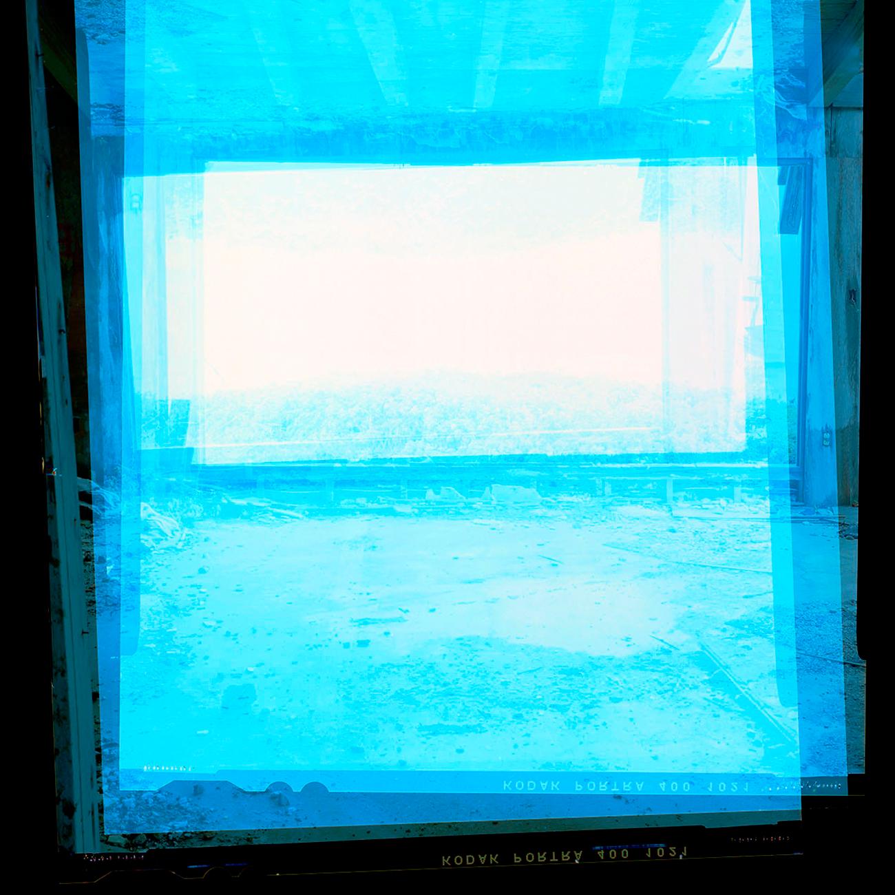 Photographier le soleil 28 (Photographie abstraite)
Tirage photographique sur papier Fine Art Hahnemühle, 310gsm - Non encadré.

Cette œuvre est exclusive à IdeelArt.
Série limitée de 10 + 1 AP

20