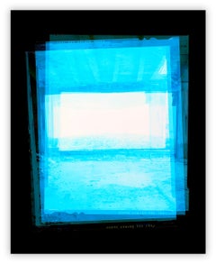 Photographing The Sun 28 (Abstract photography)