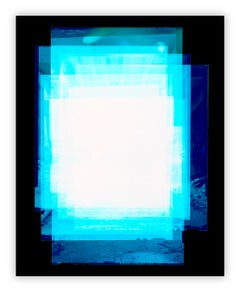 Photographing The Sun 3 (Abstract photography)