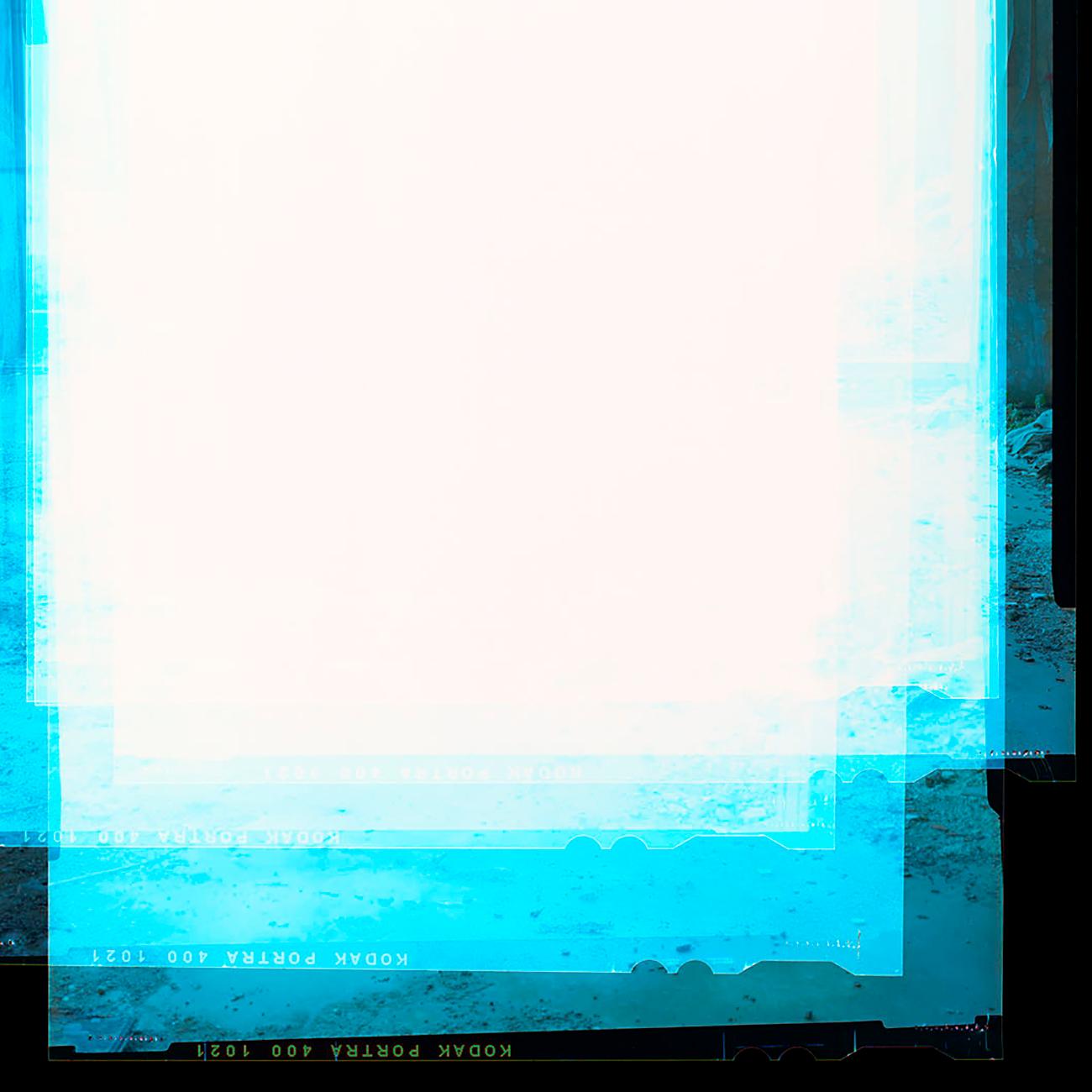 Photographier le soleil 4 (Photographie abstraite)
Tirage photographique sur papier Fine Art Hahnemühle, 310gsm - Non encadré.

Cette œuvre est exclusive à IdeelArt.
Série limitée de 10 + 1 AP

20