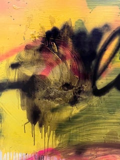 All Along the Watch Tower