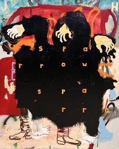 Il borseggiatore