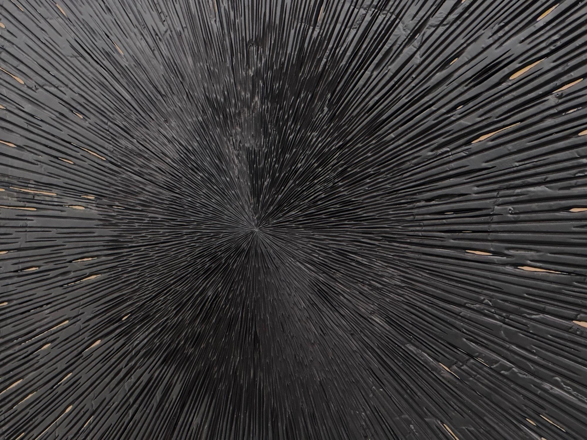Attrattiva gravitazionale in vendita 1