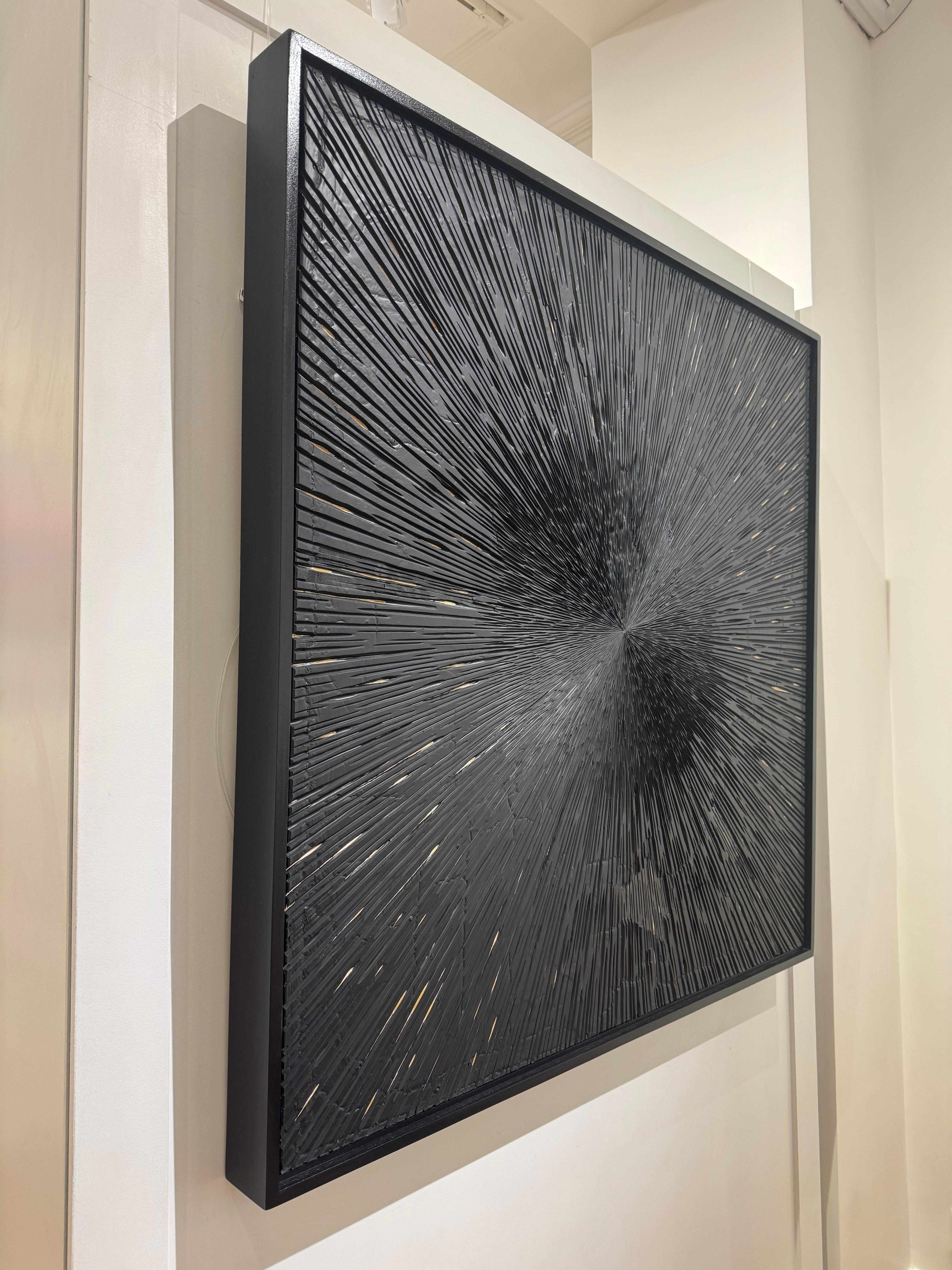Attrattiva gravitazionale in vendita 3