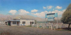 Maverick Motel