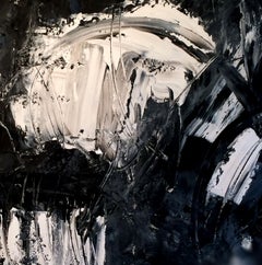 lord pacal 3., Digital sobre metal