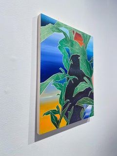 Botany in Distress #4