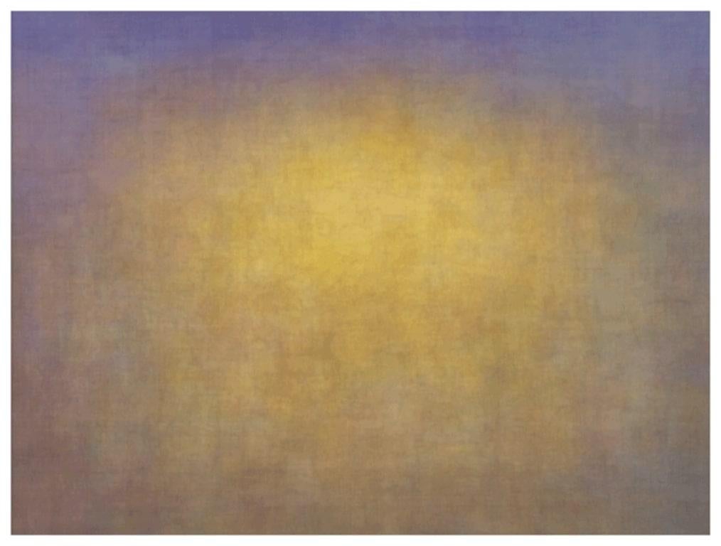 The End, getto d'inchiostro d'archivio su carta di Jason Salavon, 2016

Informazioni aggiuntive:
Mezzo di comunicazione: Fotografia - Getto d'inchiostro d'archivio su carta
Dimensioni: 25 × 33 pollici (63,5 × 83,8 cm)
Edizione di 5 + 2 AP

firmato e