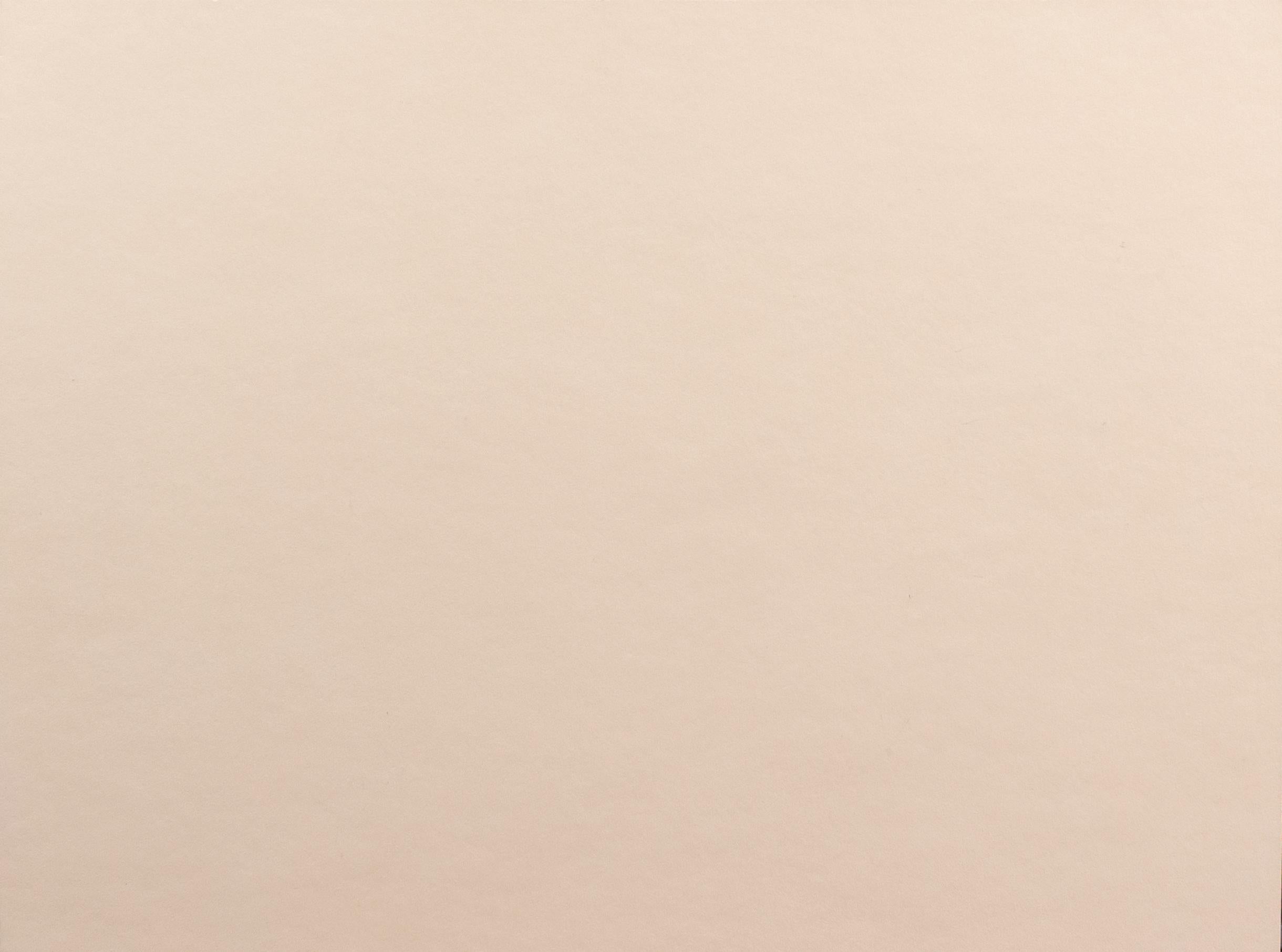 Paisaje Abstracto