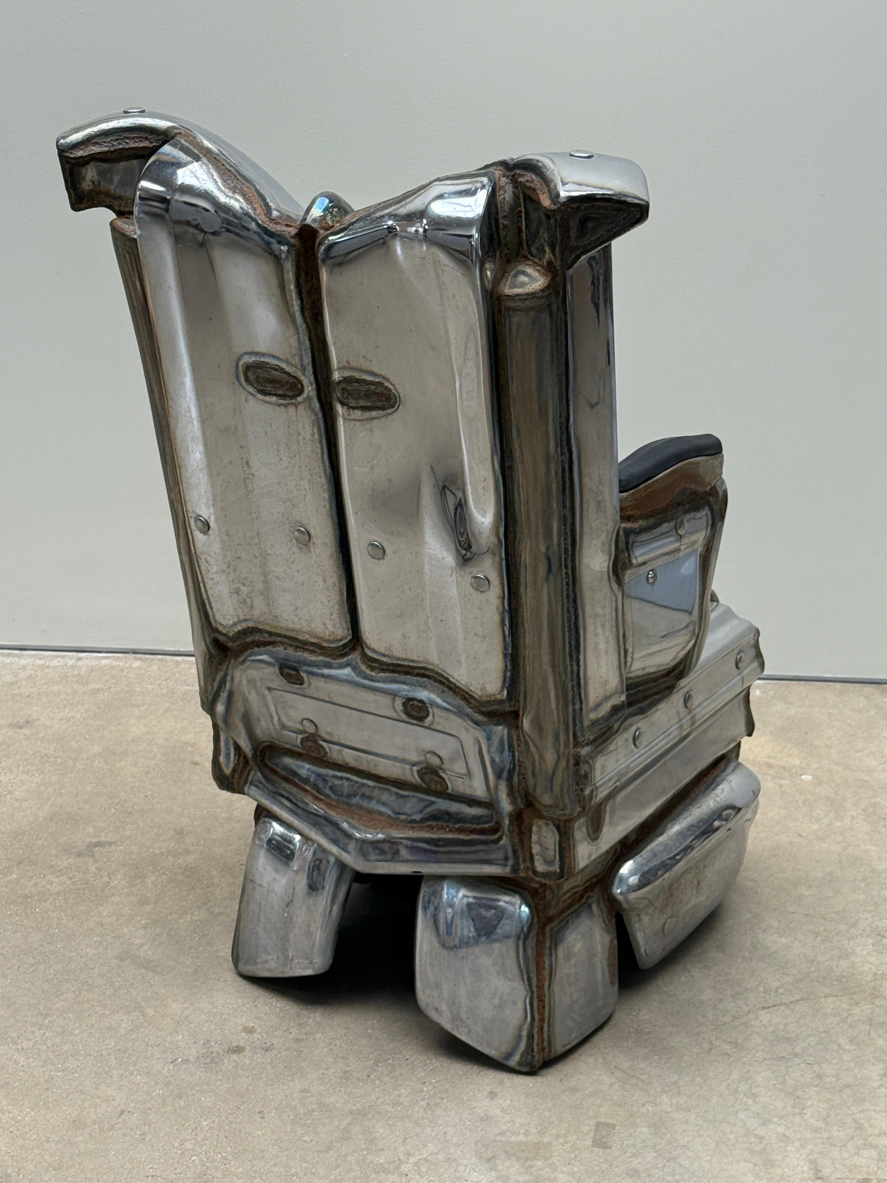Jason Seley 