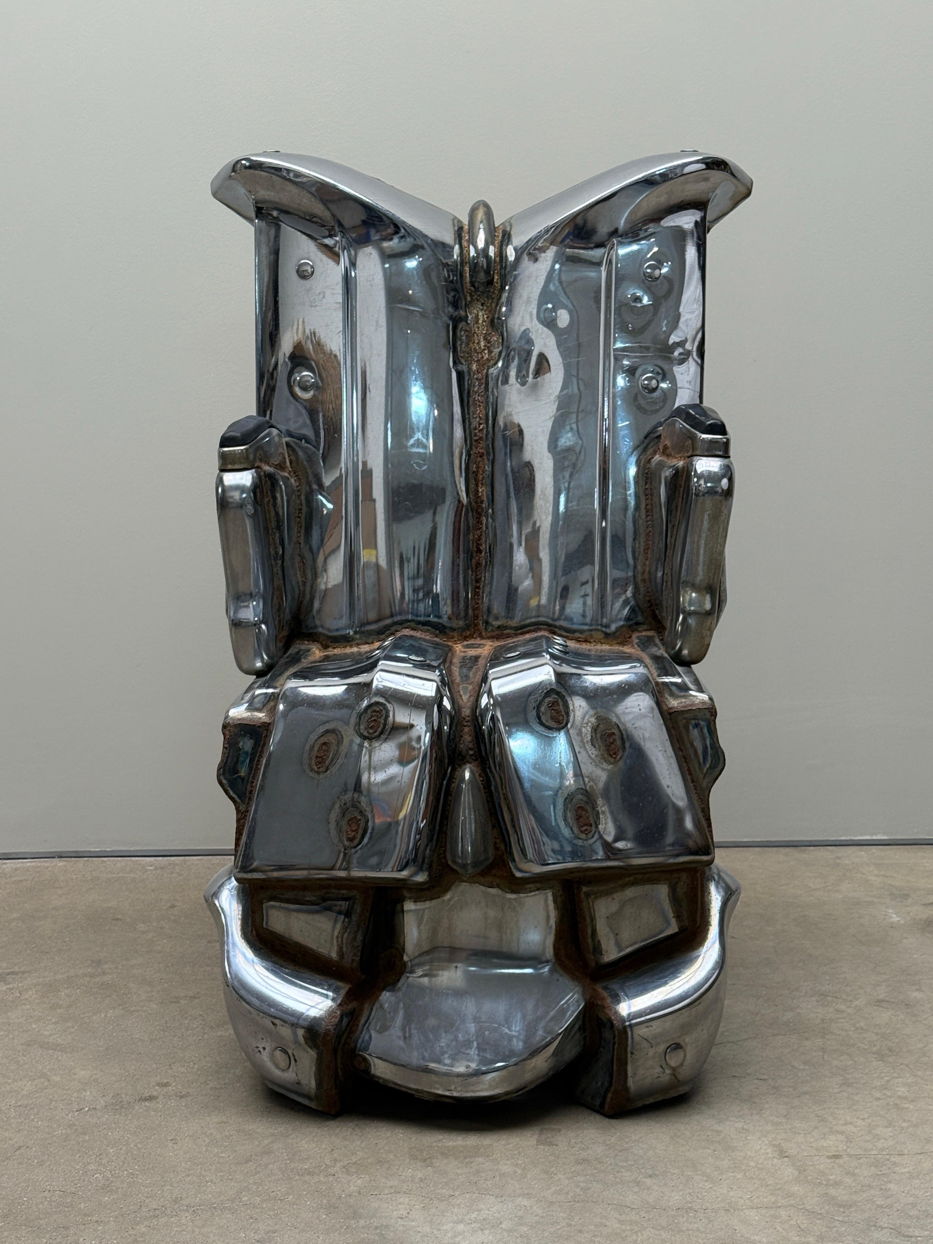Jason Seley 
