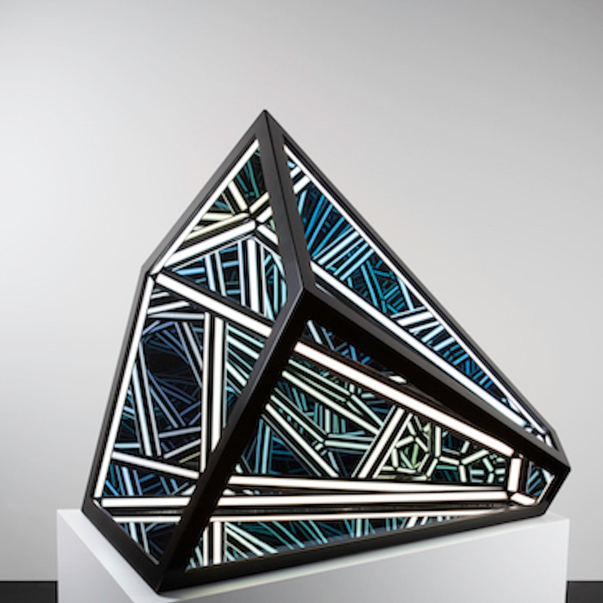 jason sims artist
