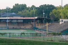 Satchel Paige Stadium (40% OFF LIST PRICE)