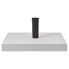 Vases et récipients