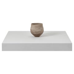 Decorative Objects