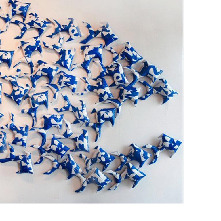 Jason Willaford - In Business for Small Business, Mixed ...