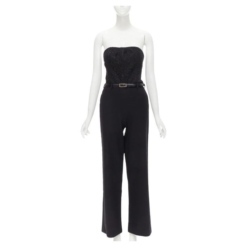 Jason Wu Pantalones