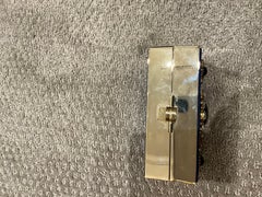 Jason Wu Beaded Handbag