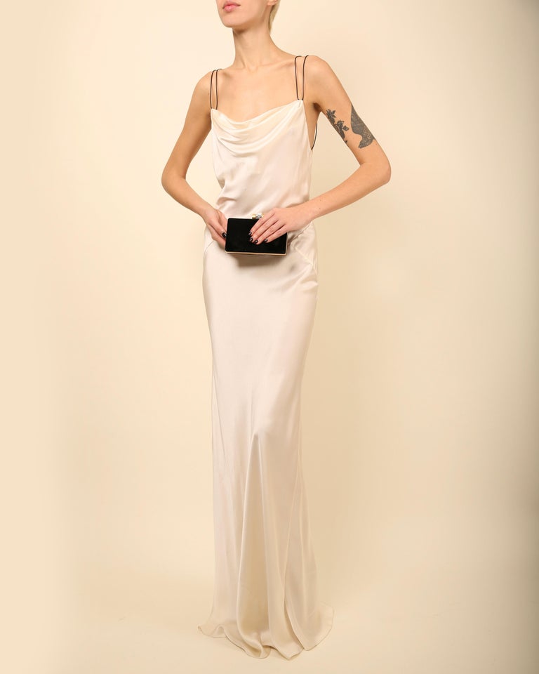 【JASON WU】cotton and silk-blend voile maxi ドレス Jason Wu Open-back floral-print cotton and silk-blend midi