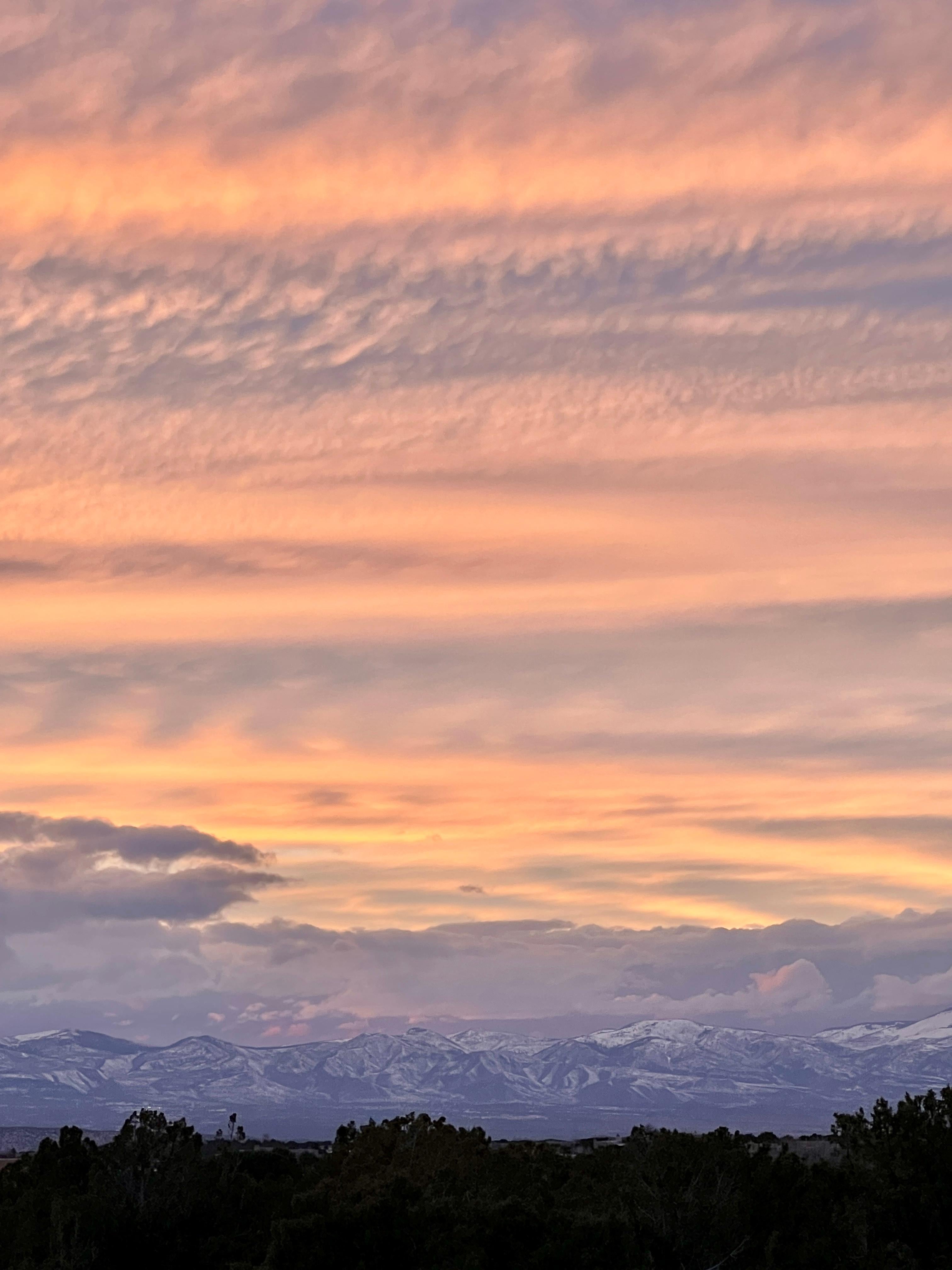 Cabochon Collana di diaspro Boulder Opale Acquamarina Perla Oro 22k 18k A. Silver in vendita