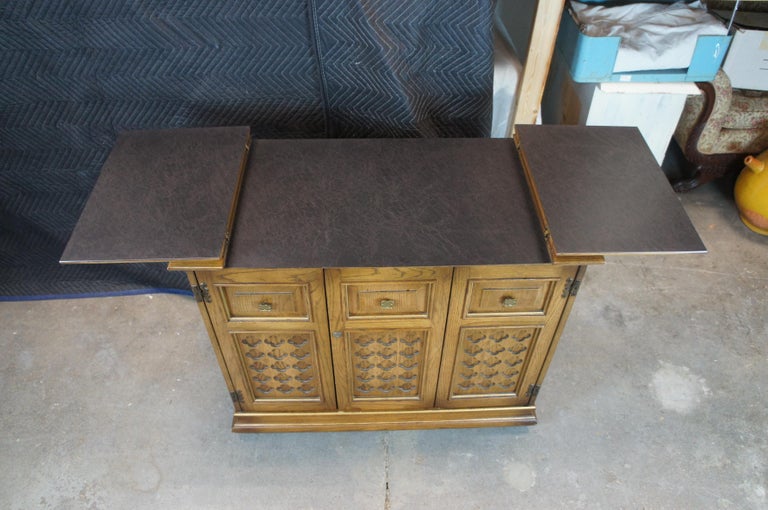Jasper cabinet bar online