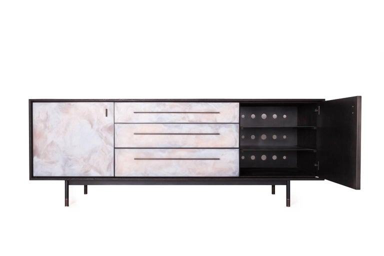 Jasper Credenza For Sale at 1stDibs jasper jasper