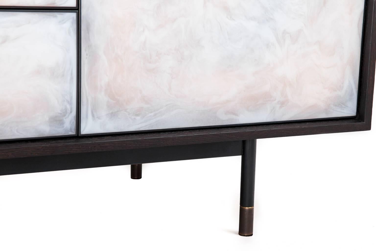Credenza Jasper in vendita 1