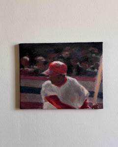 Lou Brock