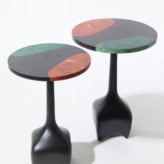 Jasper Mesa Baja 2 Set