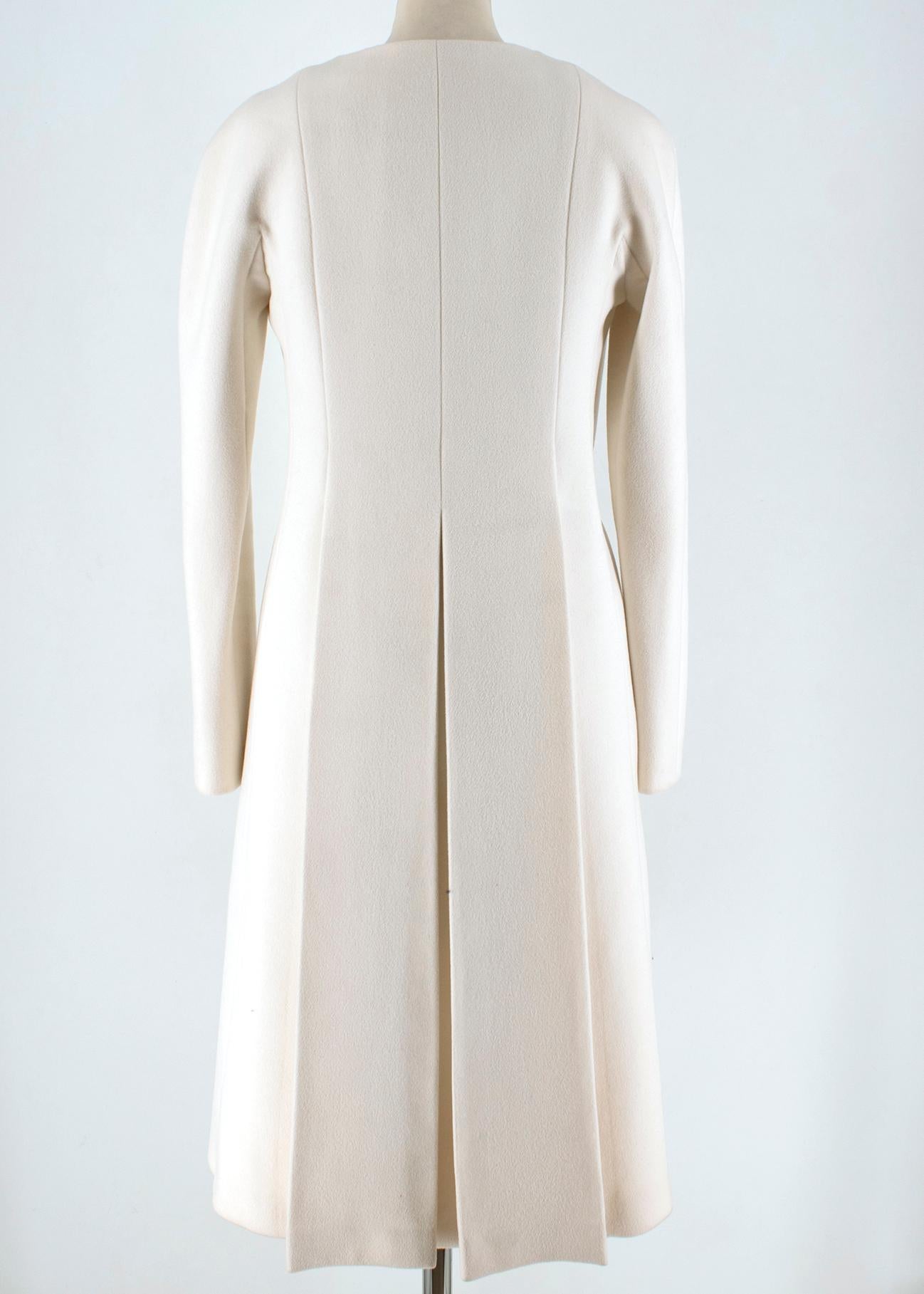 jasper conran coat